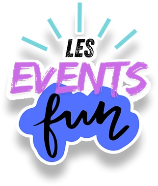 Les Events Fun